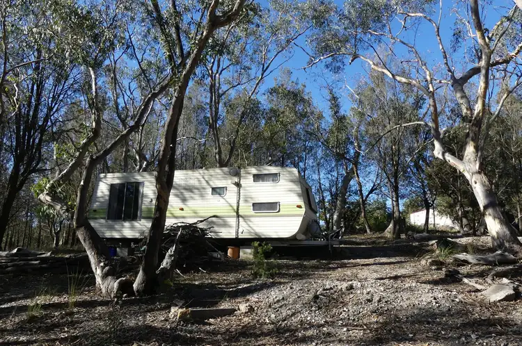 Seventh view of Homely land listing, Lot 4 Caoura Road, Tallong NSW 2579