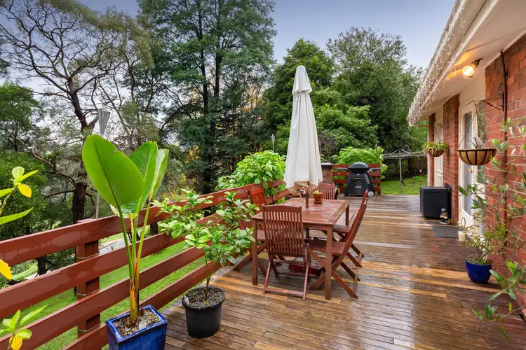 Main view of Homely house listing, 31 The Patch Road, The Patch VIC 3792