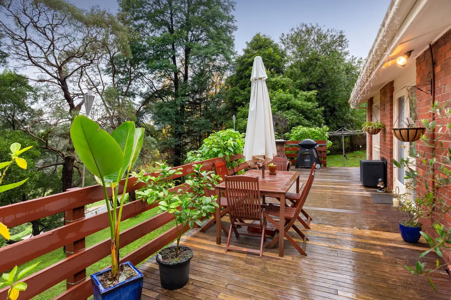 Main view of Homely house listing, 31 The Patch Road, The Patch VIC 3792