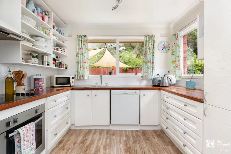 Sixth view of Homely house listing, 31 The Patch Road, The Patch VIC 3792