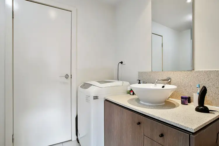 Sixth view of Homely apartment listing, G14/43 High Street, Preston VIC 3072