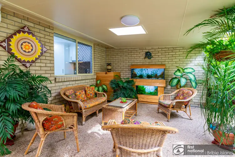 145/210 Bestmann Road, Sandstone Point QLD 4511