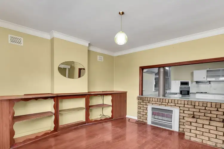 Third view of Homely house listing, 405 Wyman Lane, Broken Hill NSW 2880