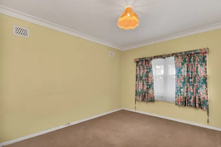 Fourth view of Homely house listing, 405 Wyman Lane, Broken Hill NSW 2880