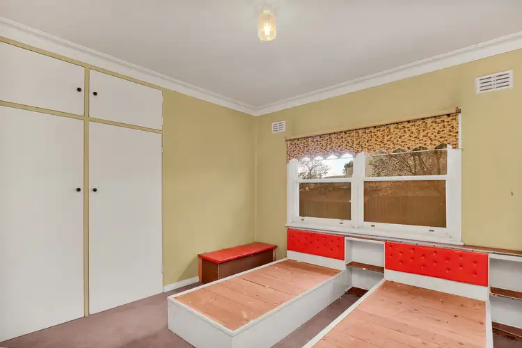 Fifth view of Homely house listing, 405 Wyman Lane, Broken Hill NSW 2880