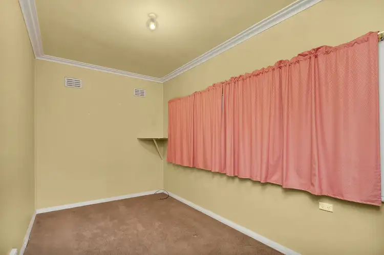 Sixth view of Homely house listing, 405 Wyman Lane, Broken Hill NSW 2880