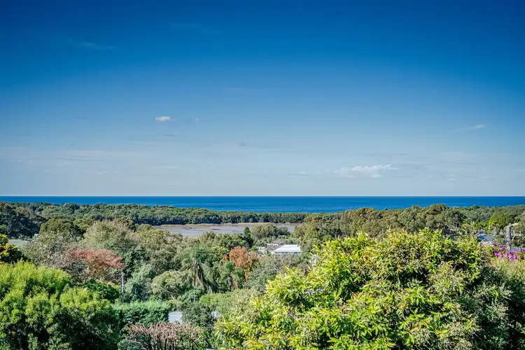 Fourth view of Homely house listing, 27 Braemar Drive, Wamberal NSW 2260