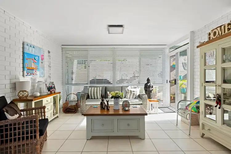 Sixth view of Homely house listing, 27 Braemar Drive, Wamberal NSW 2260