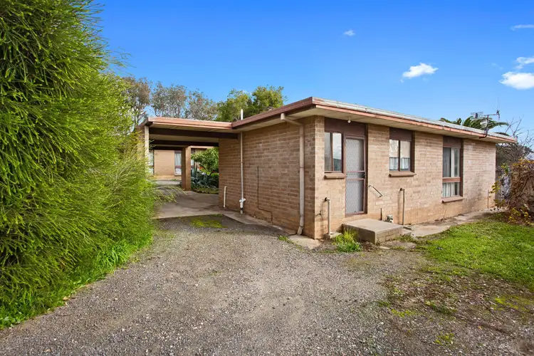 Unit 1/112-114 Marong Road, Bendigo VIC 3550