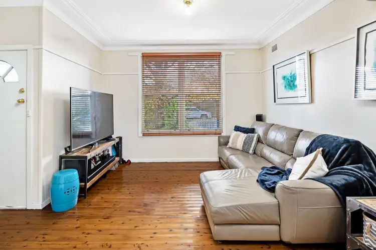 Fourth view of Homely house listing, 6 Hughes Street, East Maitland NSW 2323