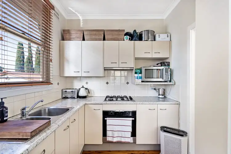 Sixth view of Homely house listing, 6 Hughes Street, East Maitland NSW 2323