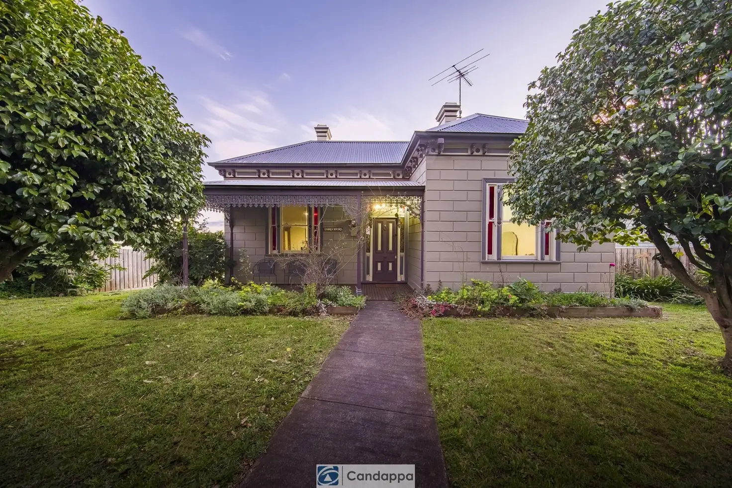 Main view of Homely house listing, 148 Princes Way, Drouin VIC 3818