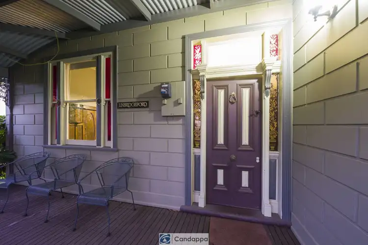 Second view of Homely house listing, 148 Princes Way, Drouin VIC 3818