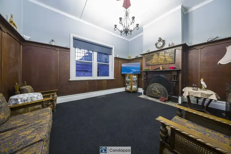 Third view of Homely house listing, 148 Princes Way, Drouin VIC 3818