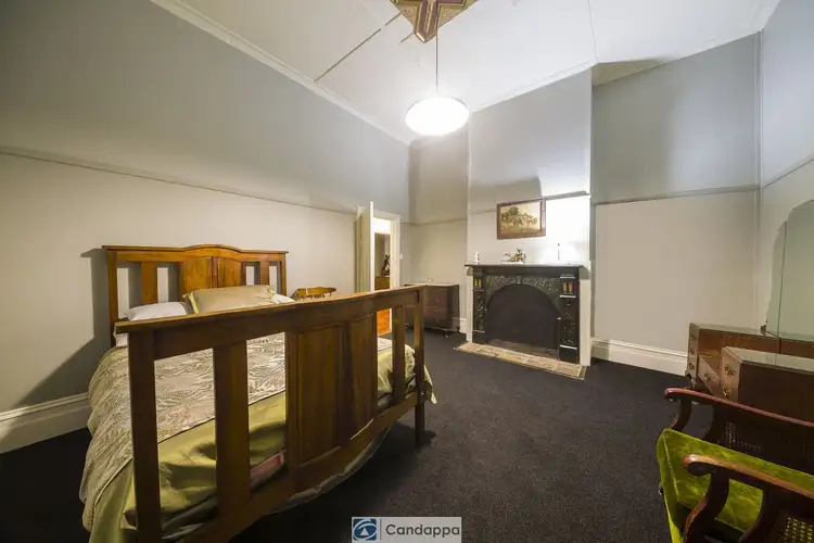 Sixth view of Homely house listing, 148 Princes Way, Drouin VIC 3818