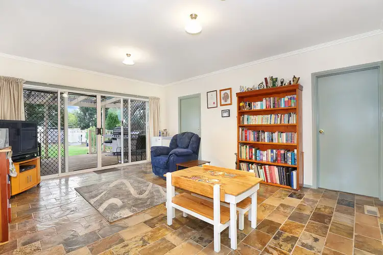 Fifth view of Homely house listing, 17 Churchill Street, Ringwood VIC 3134