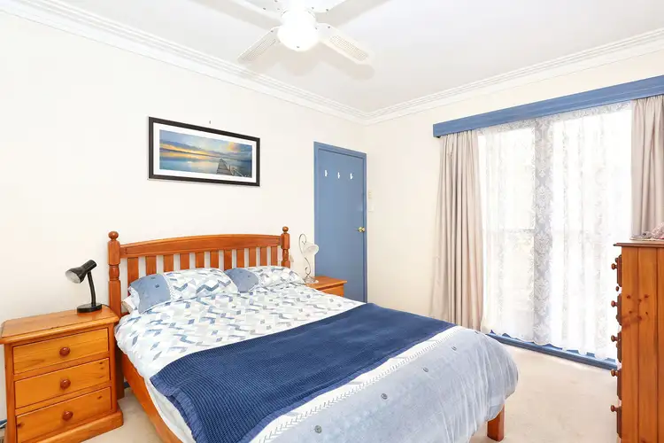 Sixth view of Homely house listing, 17 Churchill Street, Ringwood VIC 3134
