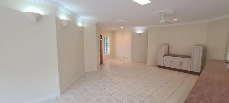 Second view of Homely house listing, 22 Sassafras Street, Bramston Beach QLD 4871