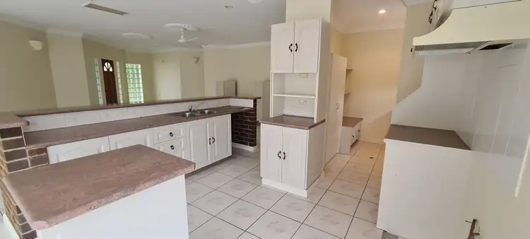 Third view of Homely house listing, 22 Sassafras Street, Bramston Beach QLD 4871