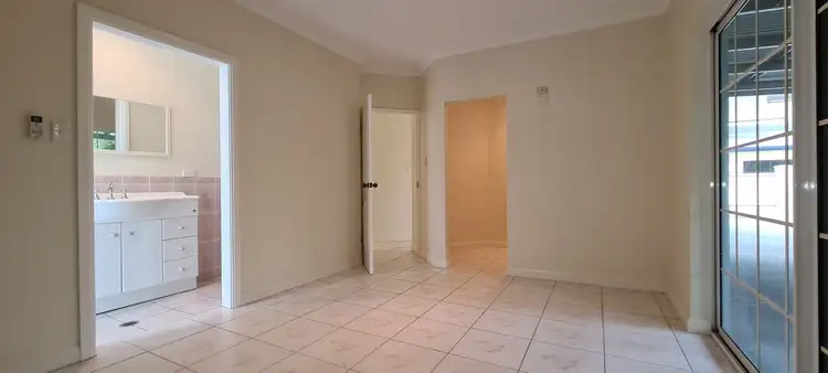 Fourth view of Homely house listing, 22 Sassafras Street, Bramston Beach QLD 4871