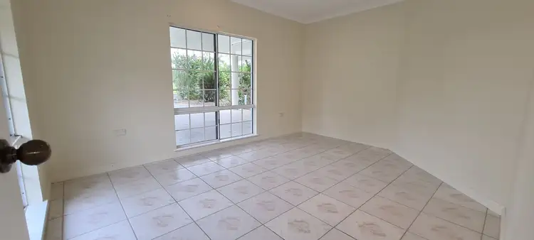 Fifth view of Homely house listing, 22 Sassafras Street, Bramston Beach QLD 4871