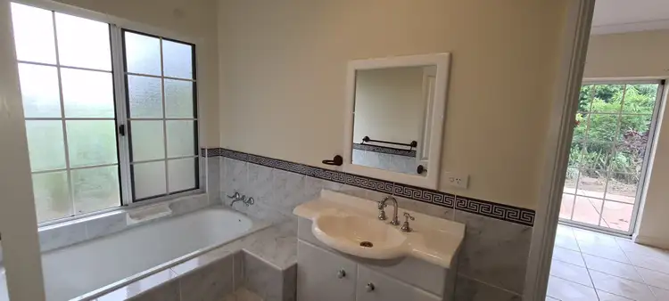 Sixth view of Homely house listing, 22 Sassafras Street, Bramston Beach QLD 4871