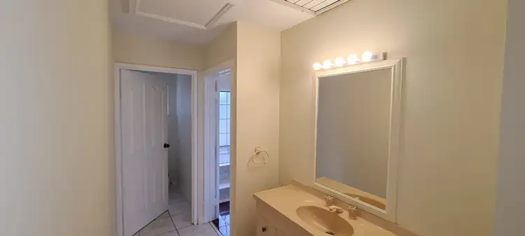 Seventh view of Homely house listing, 22 Sassafras Street, Bramston Beach QLD 4871