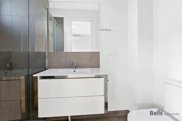 Sixth view of Homely townhouse listing, 3/9 Pritchard Avenue, Braybrook VIC 3019