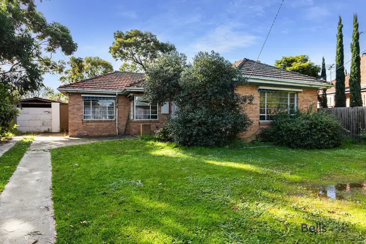 Seventh view of Homely house listing, 4-6 Dubbo Street, Albion VIC 3020