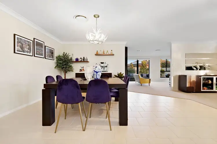10 Brothers Court, Cameron Park NSW 2285