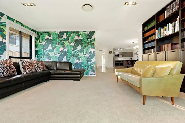 Fifth view of Homely house listing, 10 Brothers Court, Cameron Park NSW 2285