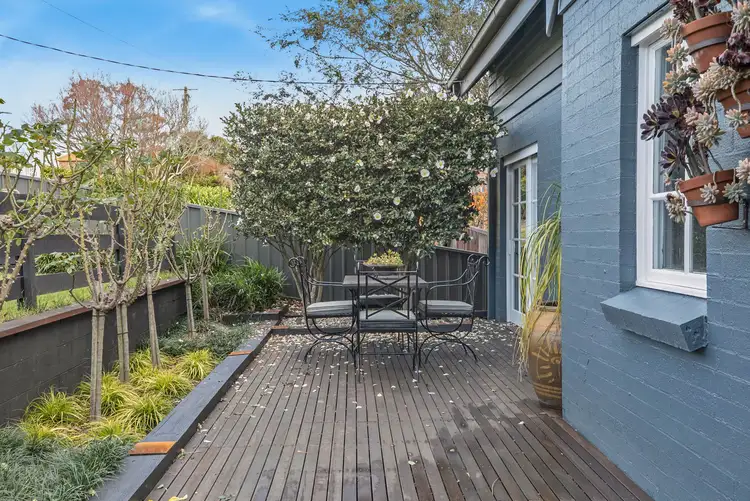 Fourth view of Homely house listing, 21 Dengate Crescent, Moss Vale NSW 2577