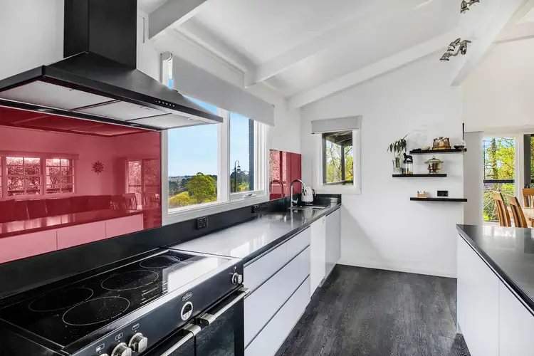 Seventh view of Homely house listing, 21 Dengate Crescent, Moss Vale NSW 2577