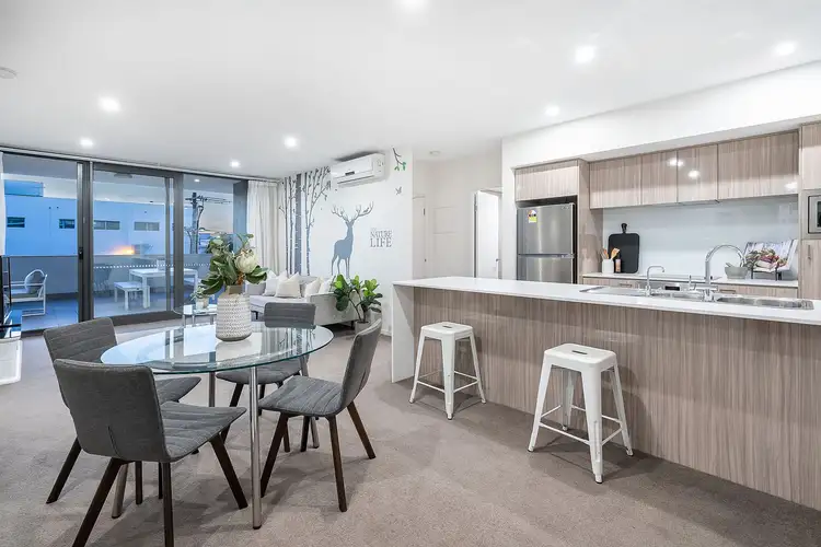 108/26 Hood Street, Subiaco WA 6008