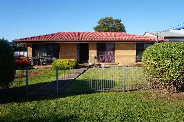 Main view of Homely house listing, 1 Stirling Crescent, Aldinga Beach SA 5173