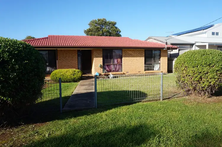 Second view of Homely house listing, 1 Stirling Crescent, Aldinga Beach SA 5173