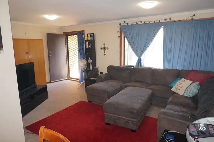 Third view of Homely house listing, 1 Stirling Crescent, Aldinga Beach SA 5173
