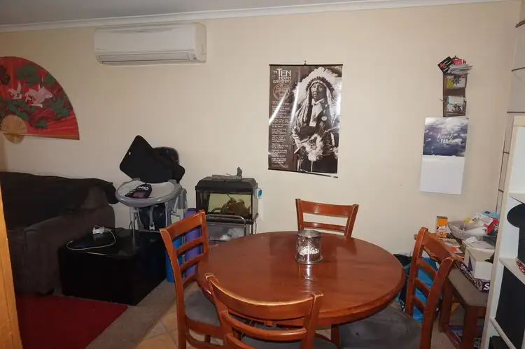 Fourth view of Homely house listing, 1 Stirling Crescent, Aldinga Beach SA 5173