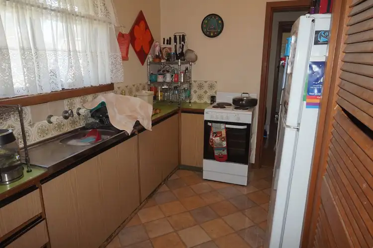 Fifth view of Homely house listing, 1 Stirling Crescent, Aldinga Beach SA 5173
