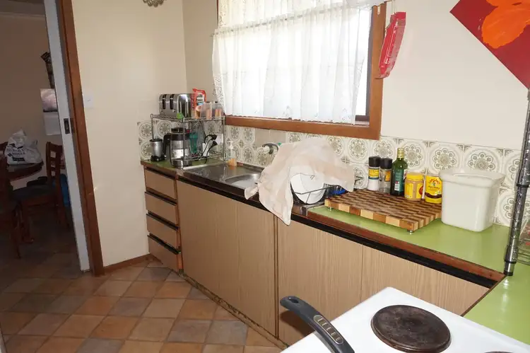 Sixth view of Homely house listing, 1 Stirling Crescent, Aldinga Beach SA 5173