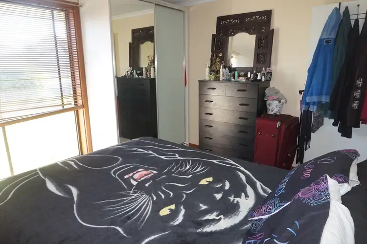 Seventh view of Homely house listing, 1 Stirling Crescent, Aldinga Beach SA 5173