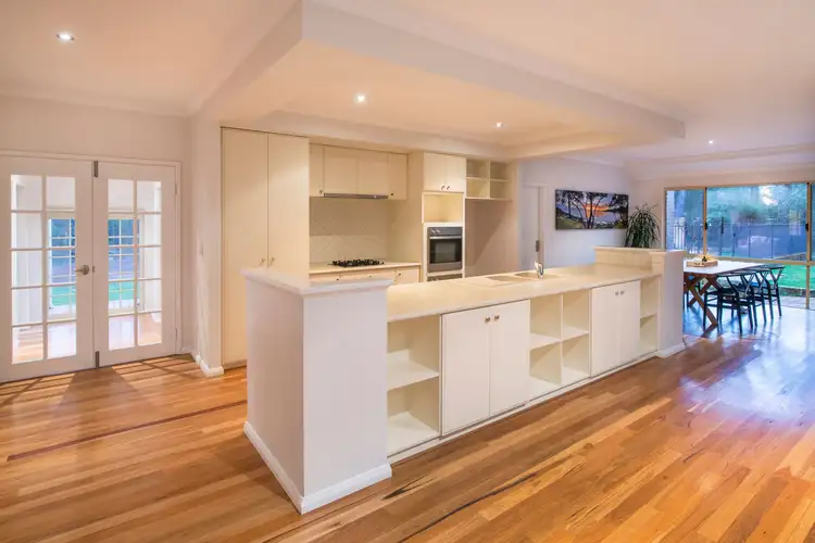 Seventh view of Homely house listing, 78 Sonning Loop, Yallingup WA 6282
