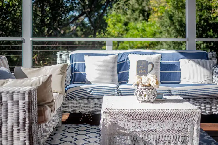 Third view of Homely house listing, 21 Beach Drive, Killcare NSW 2257