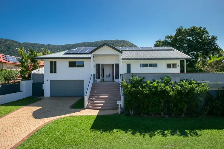 Third view of Homely house listing, 19 Trivia Street, Palm Cove QLD 4879