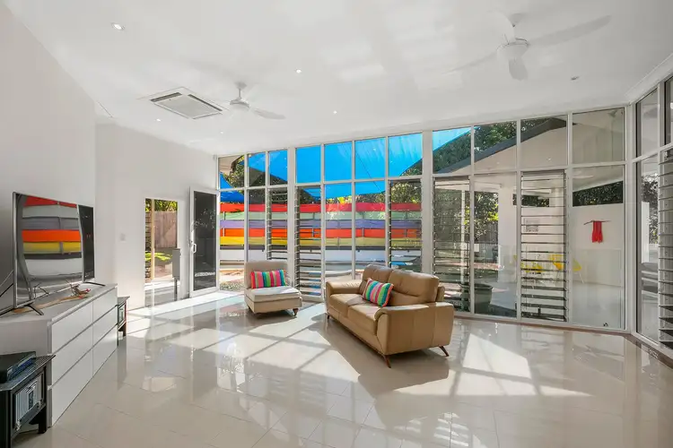 Fifth view of Homely house listing, 19 Trivia Street, Palm Cove QLD 4879