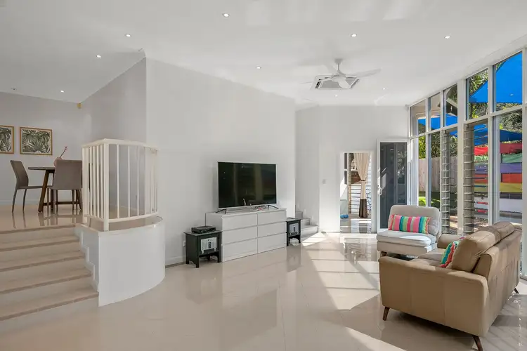 Sixth view of Homely house listing, 19 Trivia Street, Palm Cove QLD 4879