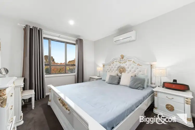 Sixth view of Homely townhouse listing, 1/55 Cratloe Road, Mount Waverley VIC 3149