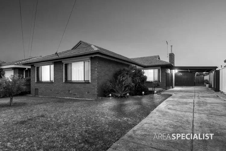 44 Emily Street, St Albans VIC 3021
