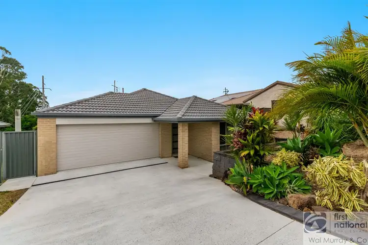 30 Acacia Avenue, Goonellabah NSW 2480