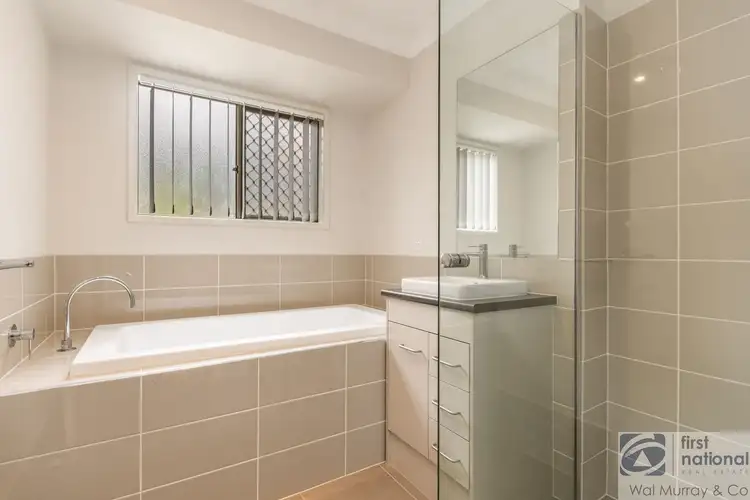 Fifth view of Homely house listing, 30 Acacia Avenue, Goonellabah NSW 2480